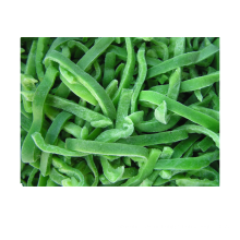 wholesale Frozen pepper strips new crop frozen vegetables